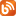Yesod Web Framework Blog